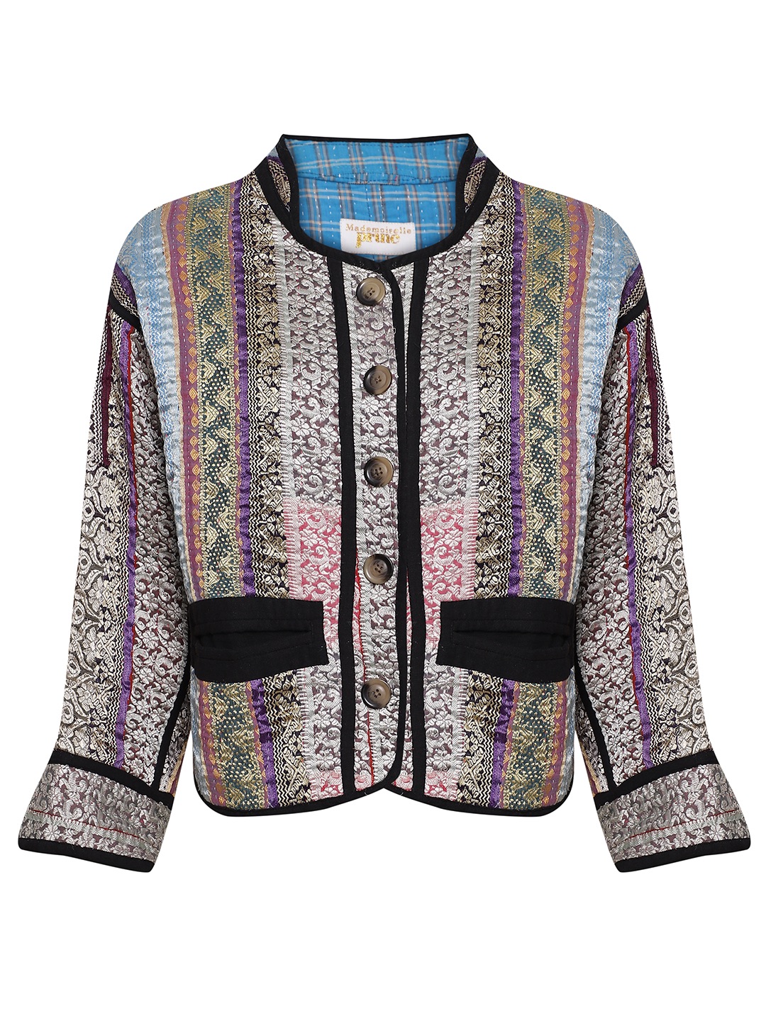 9f55c53e-e730-4233-80f7-d91dd3b96959