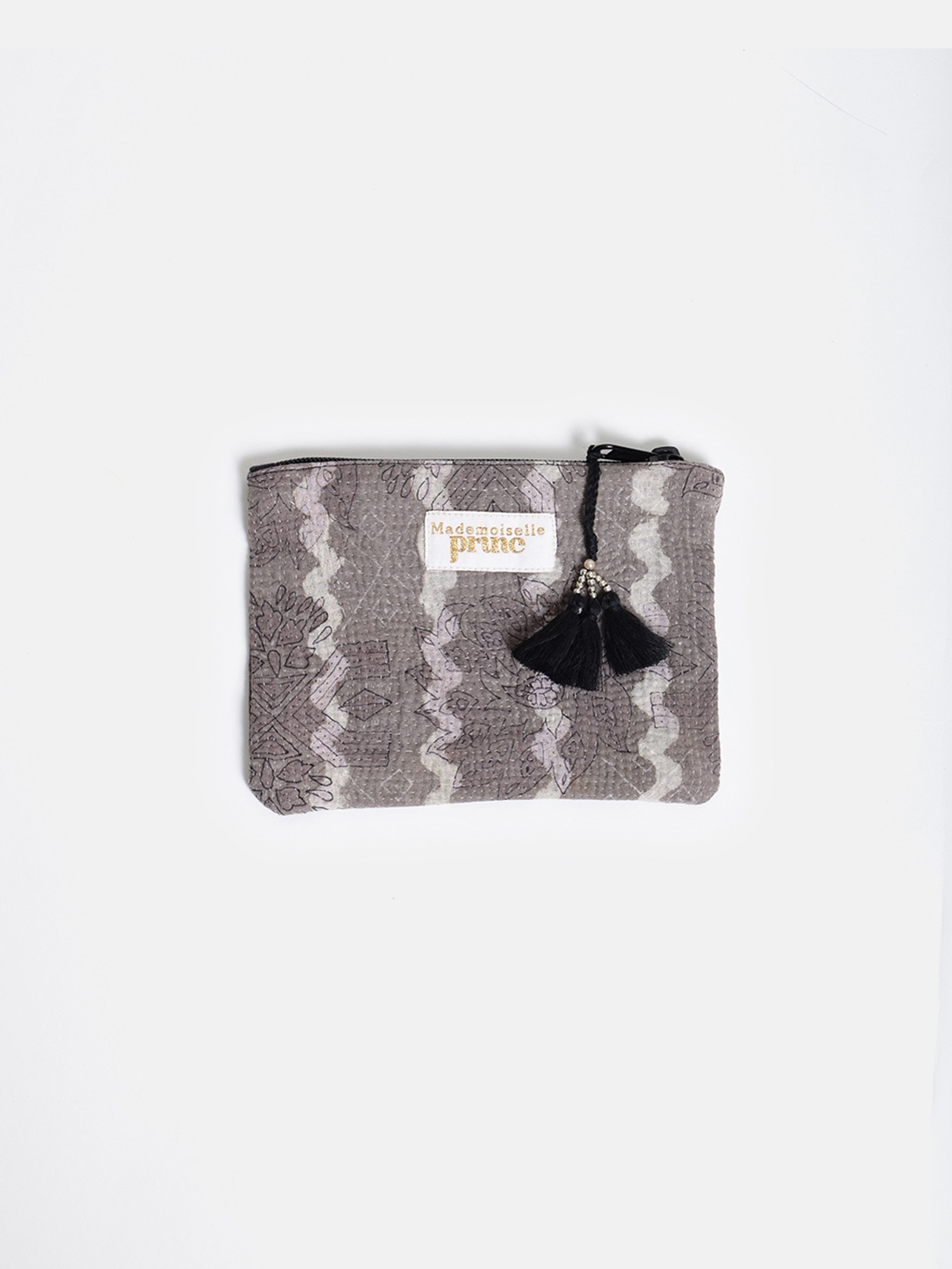 b7ea7e08-026c-4565-b29b-90430442837d