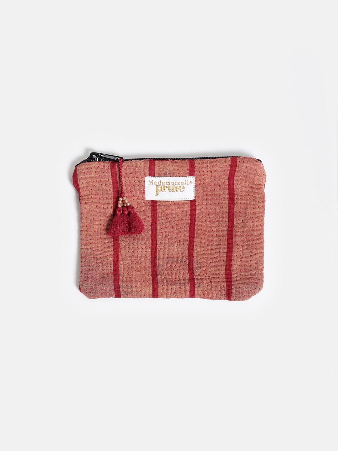 c08ddeff-494d-4c47-8540-88adb0876b47