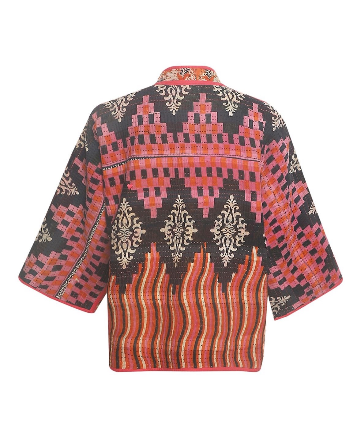 c173c6dd-a777-4891-9d0b-de9bf7562d2c