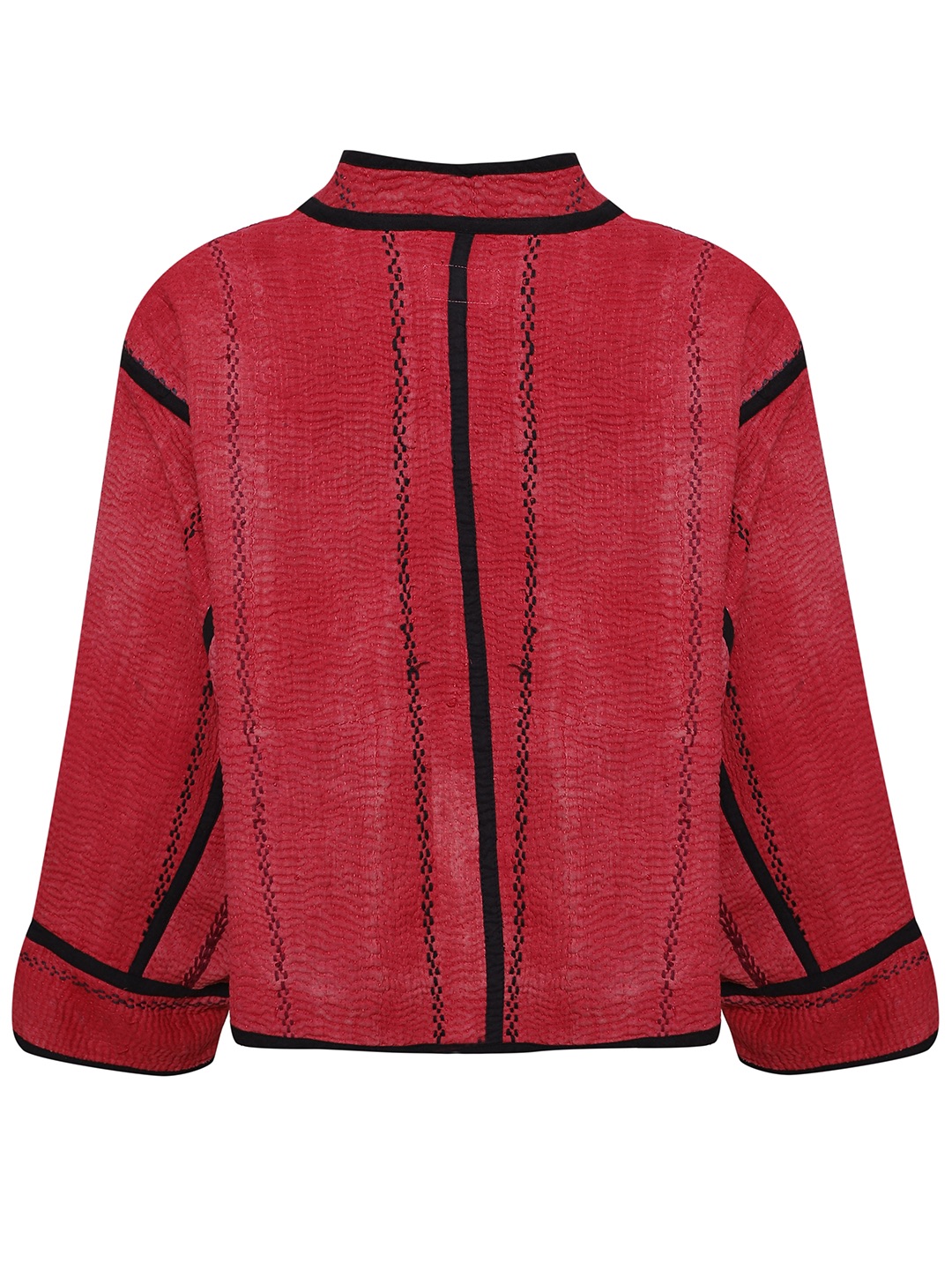 d16e09ea-ed19-4c4b-84c3-1884f8920c14