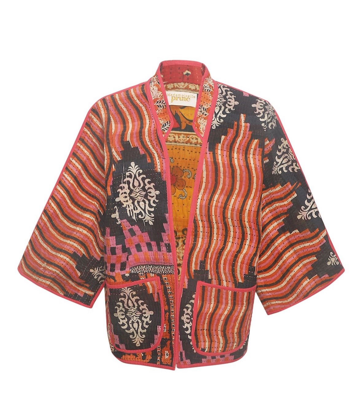 d9717adb-d639-4ad3-a9c8-d52d8e49e34a