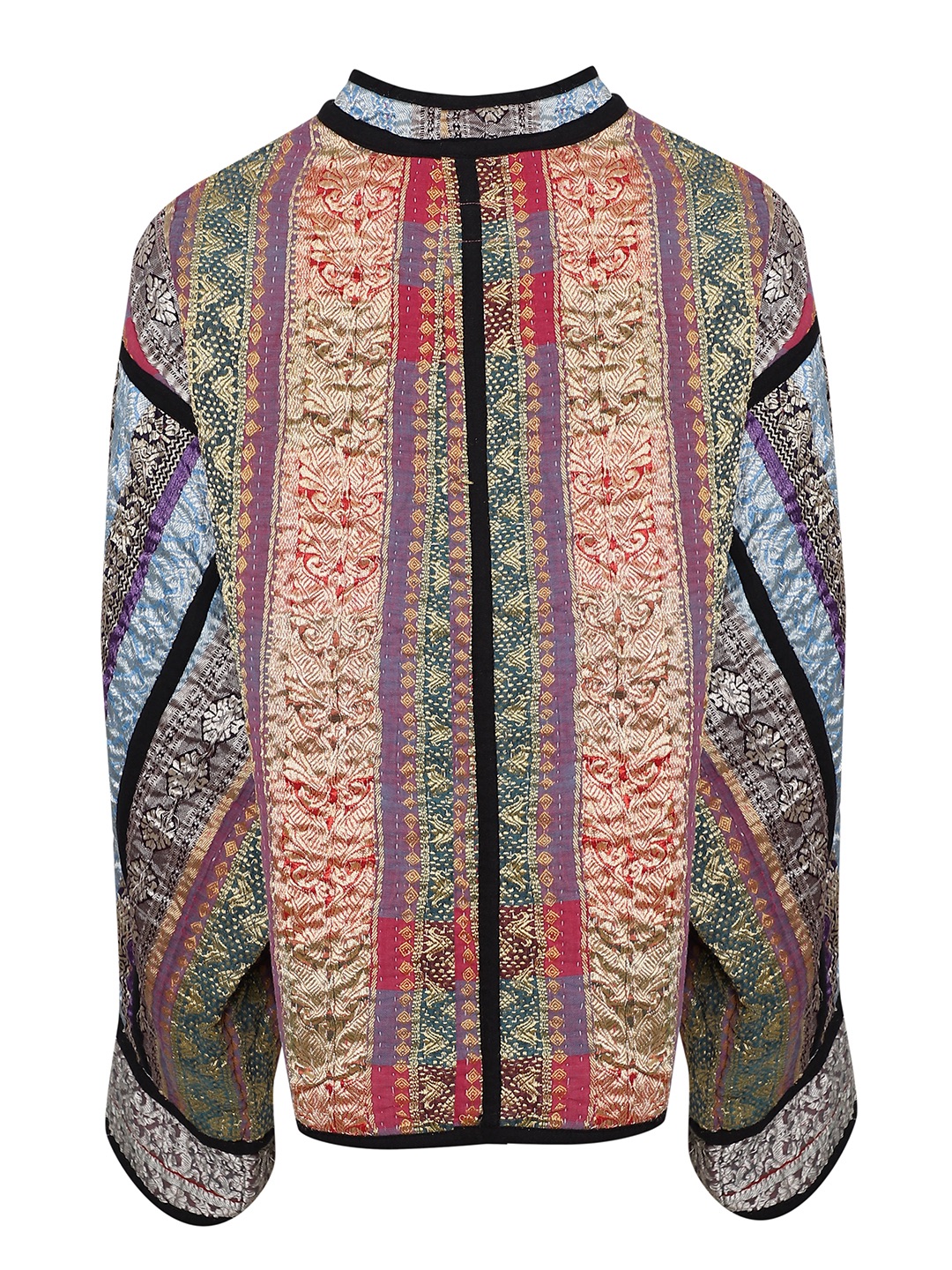 f85b5f17-b999-4011-88fe-323b4002459d