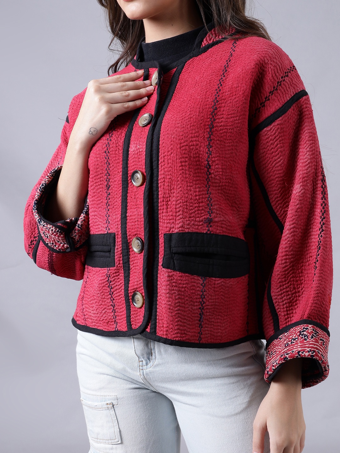 fbe2706d-0c00-4437-ba37-1b34b35cdc32